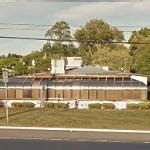 mike & nellie's oakhurst nj.